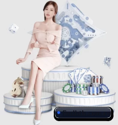 华体会 APP