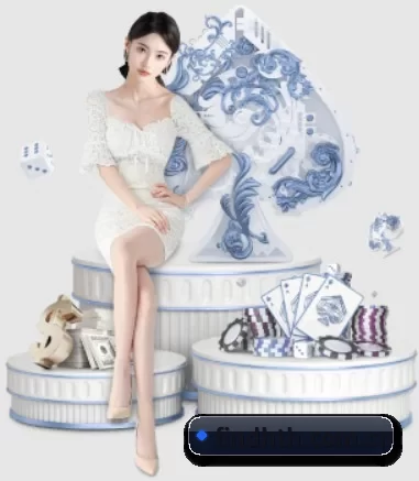 华体会 APP 界面